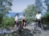 Randonnée Vélo au bord des lacs du Jura